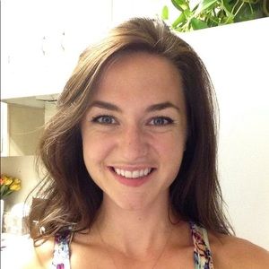 Meet your Posher, Marcia